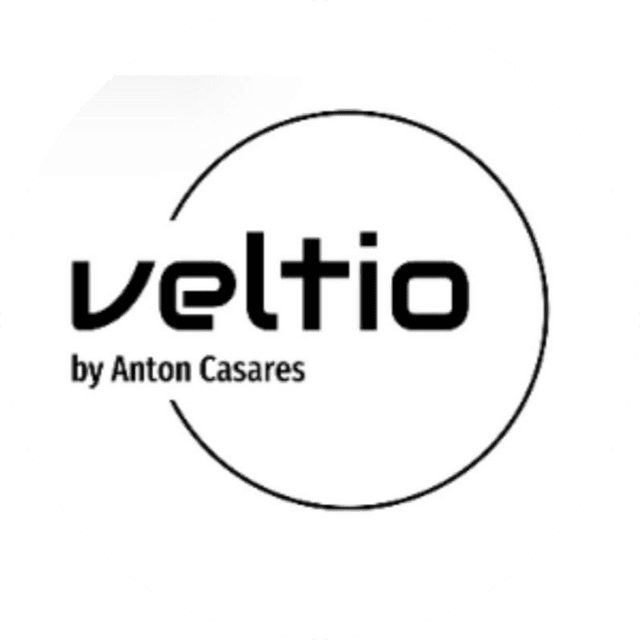 VELTIO